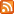 Flux RSS de Sites et blogs recommandés