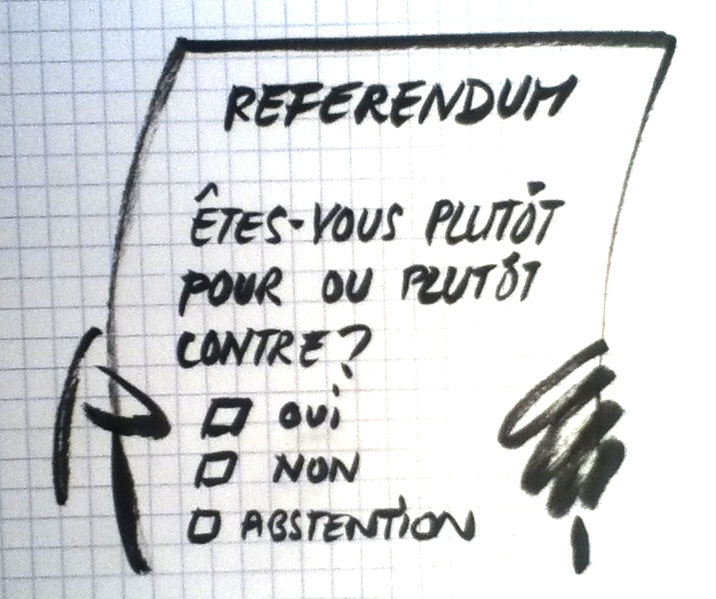 2015_referendum.JPG